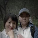 광교산한의원 이미지