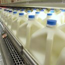 유앤미외과의원 이미지