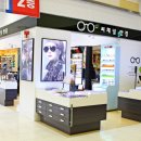 씨체널안경원 이미지