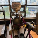 베르만짐 식사점 이미지