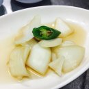부원정육식당 이미지