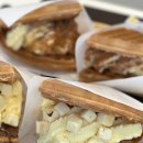 와플대학 외대캠퍼스 이미지