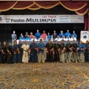 내포 검도 이미지