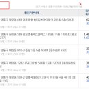 황골마을주공1단지 이미지
