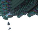 풍경소리 이미지