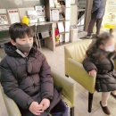 다본안과의원 이미지