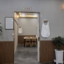 개성집 증평점 | 증평 맛집 추천 유씨네본가 누룽지삼계탕 내돈내산
