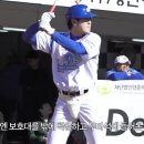 드루와 이미지