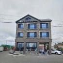 판포리 135 이미지