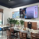 온막23-40 농로 이미지