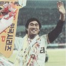 동열이야구장 | [본문스크랩] 1986년 한국시리즈