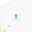 (주)메가마트 메가도매센터 천안점 이미지