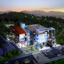 동백도서관 이미지