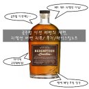 버번