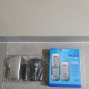 센터빌딩 A동 이미지