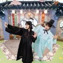 SKY쇼핑몰 이미지