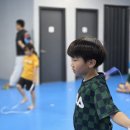 점핑업어린이음악줄넘기 | 관저동 음악줄넘기 | 엄마 뒤에 숨던 아이가 6주 만에 103개를 뛰었습니다