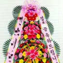 하이비스PC 이미지