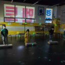 경희대 멘토 태권도장 이미지