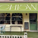 치즈윅(CHISWICK) 이미지