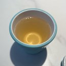 강변서로 | 상하이 맛집 강변성외 카오위 안먹고 말지 혐한 아니고서야 이럴 수가 없다 쌩 리얼후기