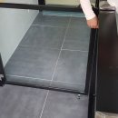 테라스애견미용카페 이미지