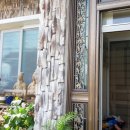 학동 신동아파트 이미지