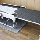 평화지압안마원 이미지