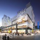 창원중앙역 이미지