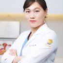 보름달한의원 이미지
