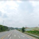 옥산면사무소 이미지