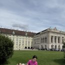 왕궁에너지 이미지