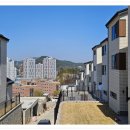 고림 에너지 이미지