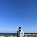 엄브로속초