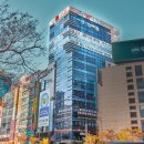참미소치과의원 이미지