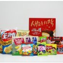 그린포장