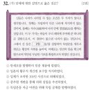 한국사능력검정시험 제69회 심화편