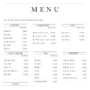 플레이스디 이미지