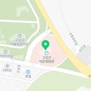 달홀영화관 2관