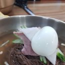 평천면옥