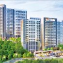 삼동 261-1 이미지