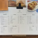 카페이쓰 cafe iss
