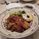 보보식당 - 동구 동계로15번길 7 | 보보식당