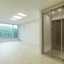 (주)테코 이미지