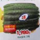 이글루고 태양광발전소 이미지