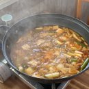 마지농원 | [통영 거제] 파워 J의 엄마랑 2박 3일 코스 둘째날