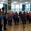 황전양로원 이미지