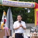 수원택시 노동조합 이미지