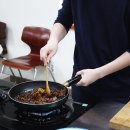 국제직업전문학원 이미지