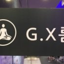 보라매동-24 이미지